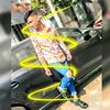 shiekh_amman_16