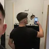 k_stc_