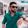 ahmedsalim684