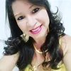 aparecidaricardo