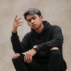 ifky_13