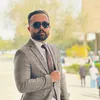 ibraheemtaha9