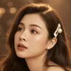 2cherryquynh