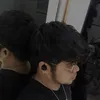 kamute101