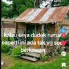 rabiatu647