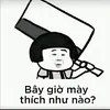 bt.lc.vl