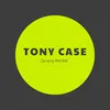TONY Case 💎