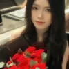 yuniiii11