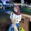 zol1aaaaa