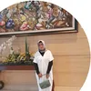 lisnaabdullah29