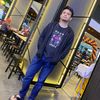 mohdsaifuddin92