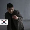 _k1slorod_