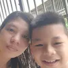 thuy_2082008