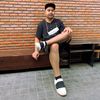 Natthapong Dear 🇹🇭