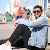 mohamedelmasry7790