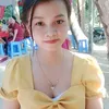 vothuy33