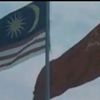 yang_nanya5