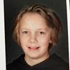 marcustharaldsen