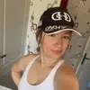 amelie.lgcp