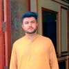 muneerkhan023