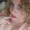 crismuma23