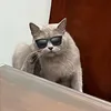 uuuuuuuuhz