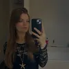 romy.bgd7