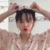 tuyenpink98