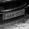 han04x