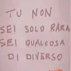 rondelli.alice