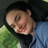 daria.hebda7