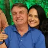 Aline Penedo Mi Bolsonaro Rj