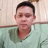 taqwin_jagat