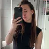 leslie.fvt