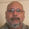 user166306125