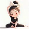 Zhenzhen-Hana