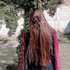imama_malik