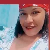 maryy034