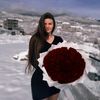 homyak_17