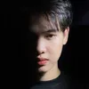 nnhat02
