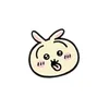 simatsusho