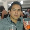 abadbarbina
