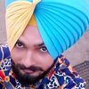 royalsardar702