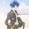 makoto_yuki20