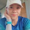 bieby26