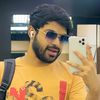 emran_rana