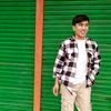 jony_sheikh_