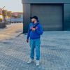 _osos_35