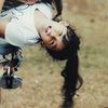 angelinaaltha