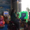 duongthitrang1